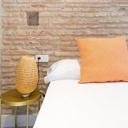 Te1b-el Teatro Brick Prime Location